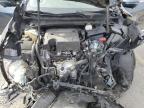 2015 Nissan Murano S for Sale in Las Vegas, NV - Front End