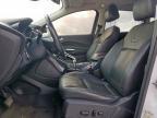 2013 Ford Escape Titanium for Sale in Grand Prairie, TX - Rear End