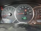 2007 Buick Lacrosse Cx იყიდება Spartanburg-ში, SC - Side