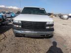 2001 Chevrolet Tahoe K1500 zu verkaufen in Magna, UT - Side