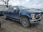 2017 Ford F350 Super Duty for Sale in Davison, MI - All Over