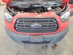 2016 Ford Transit T-250 for Sale in Greenwood, NE - Rear End