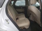 2018 Audi Q5 Premium for Sale in Spartanburg, SC - Minor Dent/Scratches