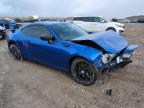 2017 Subaru Brz 2.0 Limited de vânzare în Magna, UT - Front End