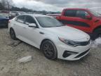 2020 Kia Optima Lx for Sale in Madisonville, TN - Side