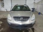 2010 Buick Enclave Cx на продаже в Lexington, KY - Front End