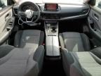 2022 Nissan Rogue Sv for Sale in New Braunfels, TX - All Over