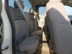 2016 Nissan Frontier S за продажба в Amarillo, TX - Minor Dent/Scratches