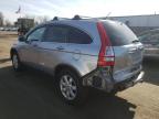 2007 Honda Cr-V Exl zu verkaufen in New Britain, CT - Rear End