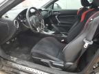 2013 Toyota Scion Fr-S  for Sale in San Antonio, TX - Hail