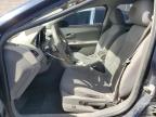 2010 Chevrolet Malibu 1Lt за продажба в Las Vegas, NV - Rear End