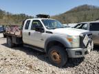 2011 Ford F550 Super Duty for Sale in Hurricane, WV - Normal Wear