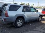 2003 Toyota 4Runner Sr5 للبيع في Riverview، FL - Rear End