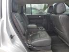2014 Ford Flex Limited за продажба в Eugene, OR - Front End