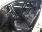 2017 Mazda Cx-5 Grand Touring for Sale in Ham Lake, MN - Undercarriage
