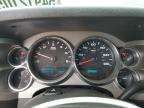 2009 Gmc Sierra K1500 Sle იყიდება Elgin-ში, IL - Front End