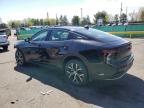 2023 Toyota Crown Xle продається в Denver, CO - Front End