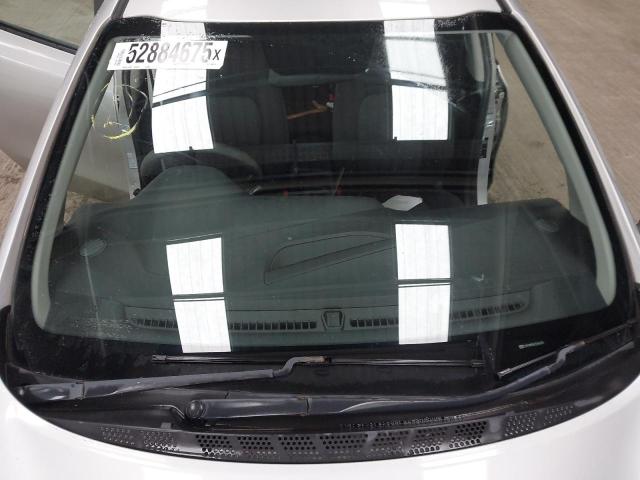 2013 KIA CEED 1 ECO