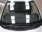 2013 KIA CEED 1 ECO for sale at Copart EAST KILBRIDE