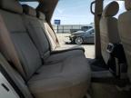 2006 Toyota 4Runner Sr5 en Venta en Bakersfield, CA - All Over
