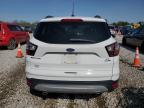 2018 Ford Escape Se for Sale in Columbus, OH - Mechanical