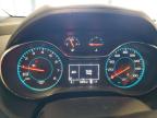 2017 Chevrolet Cruze Lt იყიდება Byron-ში, GA - Front End