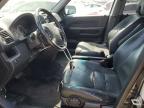 2005 Honda Cr-V Se for Sale in Sacramento, CA - Minor Dent/Scratches