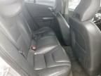2015 Volvo S60 Premier იყიდება Grand Prairie-ში, TX - Side