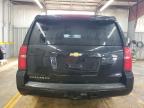 2015 CHEVROLET SUBURBAN C1500 LS for sale at Copart NC - MOCKSVILLE