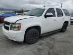 2007 Chevrolet Tahoe C1500 на продаже в Sun Valley, CA - Vandalism