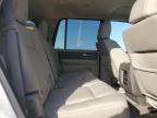 2012 Ford Expedition Xlt for Sale in Wilmer, TX - Hail