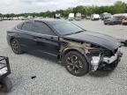 2024 Hyundai Sonata Sel en Venta en Tifton, GA - Front End