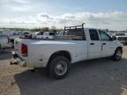 2003 Dodge Ram 3500 St for Sale in Wilmer, TX - Hail