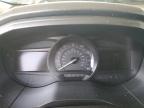 2022 Ford Edge Titanium en Venta en Wilmer, TX - Front End