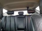 2005 Nissan Murano Sl for Sale in Des Moines, IA - Rear End