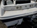 2003 BAYLINER BOAT à vendre chez Copart ON - COOKSTOWN