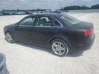 2006 Audi A4 2.0T Quattro en Venta en Homestead, FL - Minor Dent/Scratches