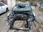 2003 Lexus Es 300 за продажба в Baltimore, MD - Stripped