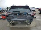 2022 Subaru Outback Touring for Sale in Wilmer, TX - Rear End