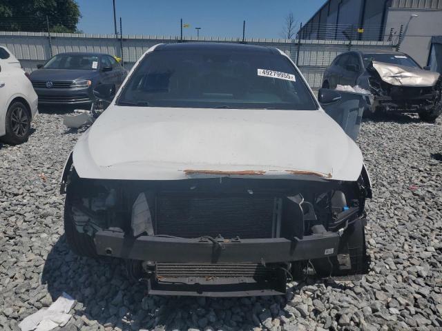  HYUNDAI ELANTRA 2020 White