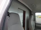 2007 Ford Econoline E350 Super Duty Cutaway Van for Sale in West Mifflin, PA - Normal Wear