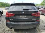 2019 Bmw X3 Xdrive30I for Sale in Waldorf, MD - Front End
