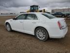 Bismarck, ND에서 판매 중인 2011 Chrysler 300C  - Front End