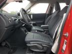 2025 Mini Countryman S All4 zu verkaufen in Marlboro, NY - Front End