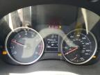2015 Subaru Impreza Premium for Sale in American Canyon, CA - Rear End