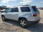 2011 Gmc Acadia Slt-1 for Sale in Eight Mile, AL - Rear End