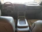 2005 Chevrolet Avalanche K1500 for Sale in Albany, NY - Front End