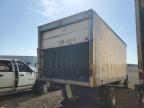 2022 Ram 4500  იყიდება West Mifflin-ში, PA - Rear End