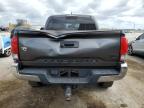 2019 Toyota Tacoma Double Cab en Venta en Jacksonville, FL - Rear End