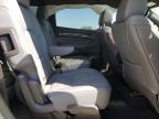 2023 Buick Enclave Essence for Sale in Tanner, AL - Undercarriage